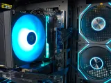 PC Gaming Core i5-14400F | RTX 5060 Ti 16GB | RAM 32GB | SSD 512GB NVMe